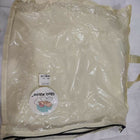 New Baby Bed – Cozy, Safe, and Comfortable Bed for Your Little One's Peaceful Sleep,
