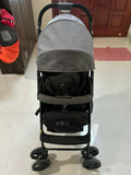 JOIE MIRUS  Baby Stroller with canopy - PyaraBaby