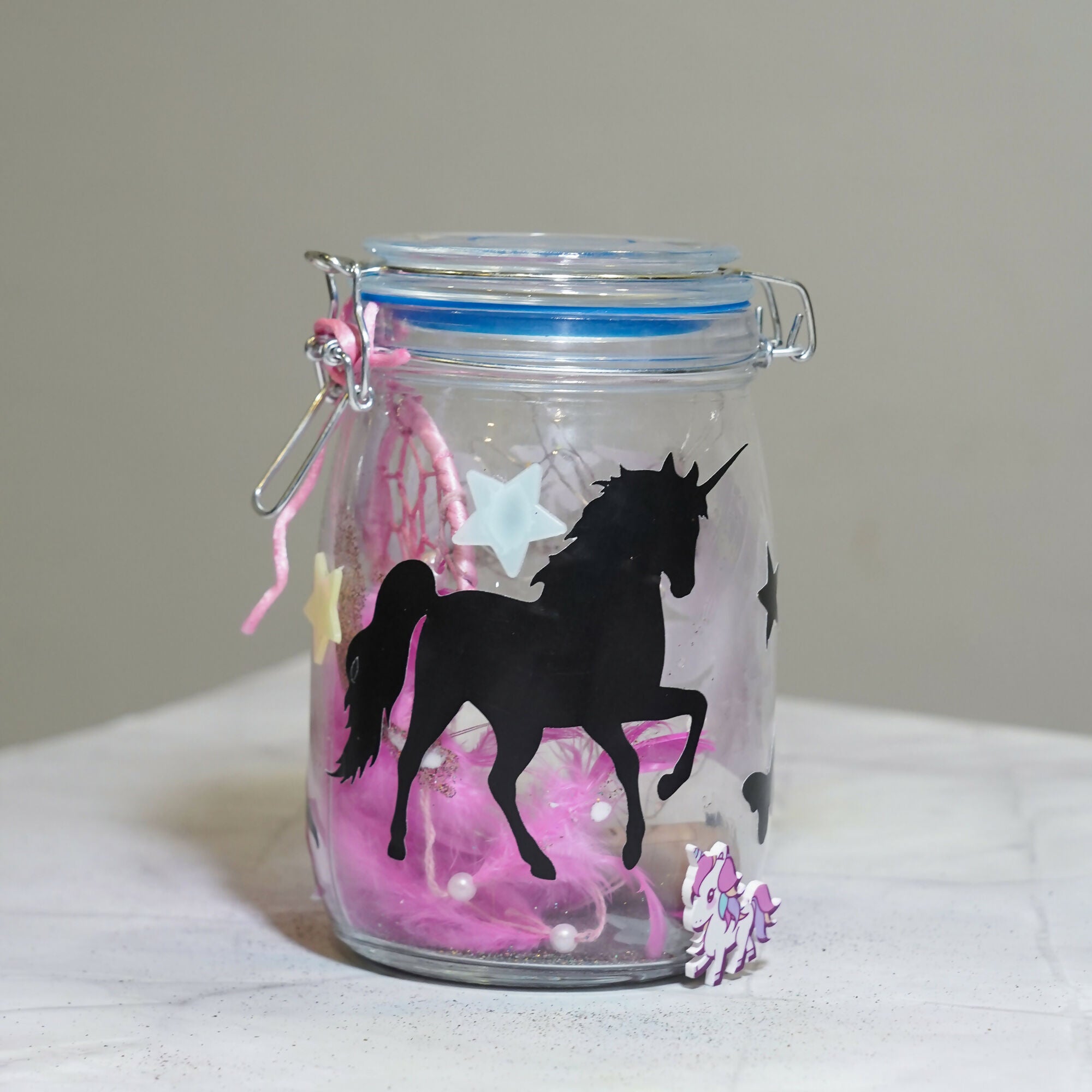 Introducing Our Magical Fun Art; Craft Kits . Unlock a world of enchantment with our Magical Fun Art &amp; Craft Kits, a perfect blend of unicorn magic and fairy wonder for kids aged 3-12 years old.