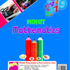 Mathematics Class 5