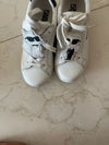 KARL LAGERFELD Kids Shoes (Unisex)
