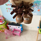 BABY UGG Boots