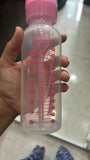FISHERPRICE  Sterilizer and Dr browns and Philips Feeding Bottle