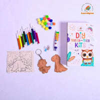 Product Demo