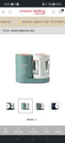 BEABA baby food processor