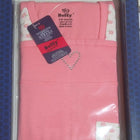 Soft, Stylish, and Super Comfy – Beffy 4 Models Jabla for Your Baby!