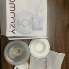 MOMCOZY S12 Pro Wearable Breast Pump