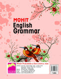 English Grammer 1