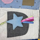 B4BRAIN  Playmat for Baby