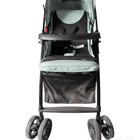 R FOR RABBIT Poppins Joy Cute Baby Stroller/Pram