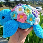 Cute 10