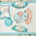 Designer Baby GODI (गोदड़ी) – Large Size