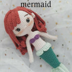 Adorable and soft Doll for baby girls, designed for safe, cuddly play and imaginative adventures.