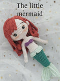 Adorable and soft Doll for baby girls, designed for safe, cuddly play and imaginative adventures.