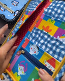 Buy Family Passport Covers – stylish, compact holders for safe and organized travel.