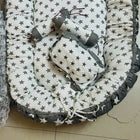 Baby Bedding Set