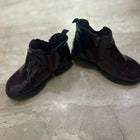 Keep your little fashionista stylish and comfortable with ZARA Footwear for Baby Girl, offering adorable designs and durable construction for all-day wear.