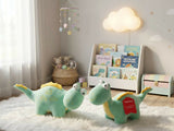 Dolly Dino Combo Set