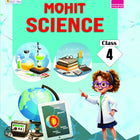 Science 4