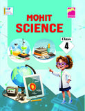 Science 4