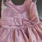 Girls frock/Dress