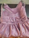 Girls Party Wear Frock – Combo of 2