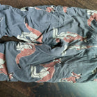 DO RE ME complete winter suit – warm, comfortable, and stylish outfit for kids.