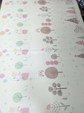 Baby Playmat