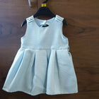 Shop now for the HOP BABY Frock/Dress for baby girls, combining comfort and charming elegance for any occasion!