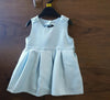 HOP BABY Frock/Dress for Baby Girl