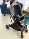 STAR & DAISY Coballe Baby Stroller/Pram
