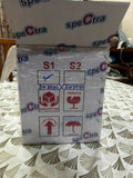 Spectra S1 Plus