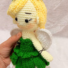 Princess Dolls for Baby Girls ( Designs Available )