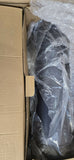 Celestron Astromaster 130EQ Telescope with Achromatic Barlow Lens - 2x