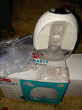BABYHUG Electric Breast Pump