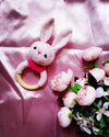 Baby Rattle / Baby Teether