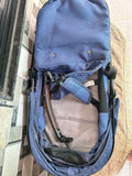 STAR AND DAISY Baby Stroller/Pram – Stylish, safe, and smooth rides for babies on the move.