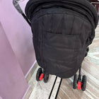 LUVLAP Starshine Baby Stroller/Pram