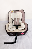 Joie Tilt Convertible Baby Car Seat Rear Forward Facing 0-18kg B112
