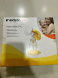 MEDELA Mini Electric Breast Pump