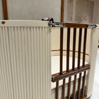 Customized Baby Crib with Mattress (Delivery in Delhi Only)
