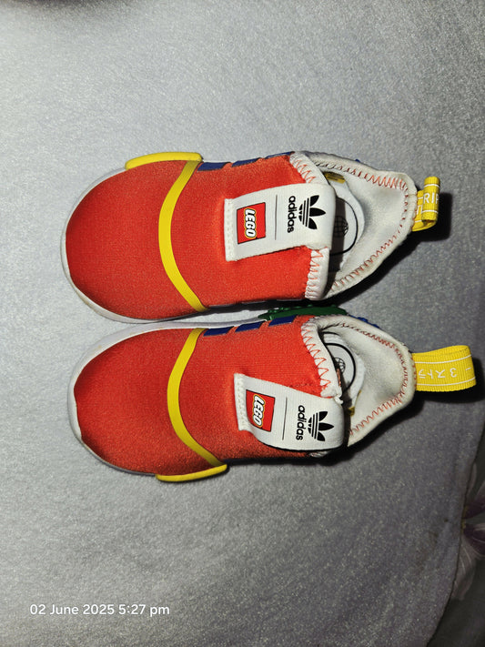 ADIDAS  Shoes For Baby