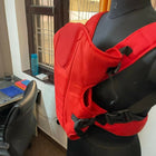 IMG-20240410-WA0038