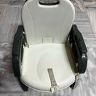 MASTELA Booster Seat