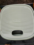 XIOMINI Portable Washing Machine