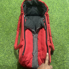Phil & Teds Explorer Universal Kid Bag
