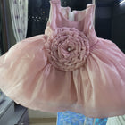Dress/Frock for Baby Girl