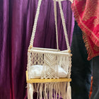 Marame Baby Swing
