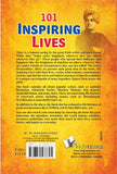 101 Inspiring lives