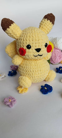 Product Demo